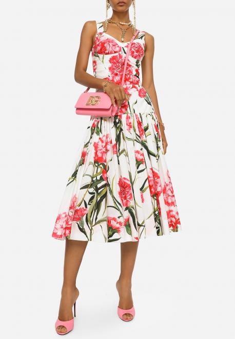 Топ Dolce&Gabbana