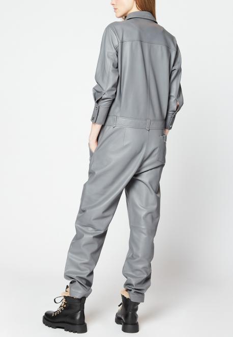 Комбинезон MAX & MOI