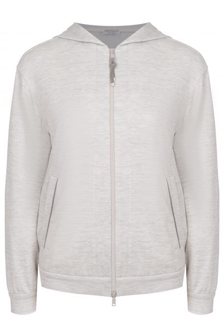 Костюм Brunello Cucinelli