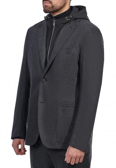 Пиджак Corneliani