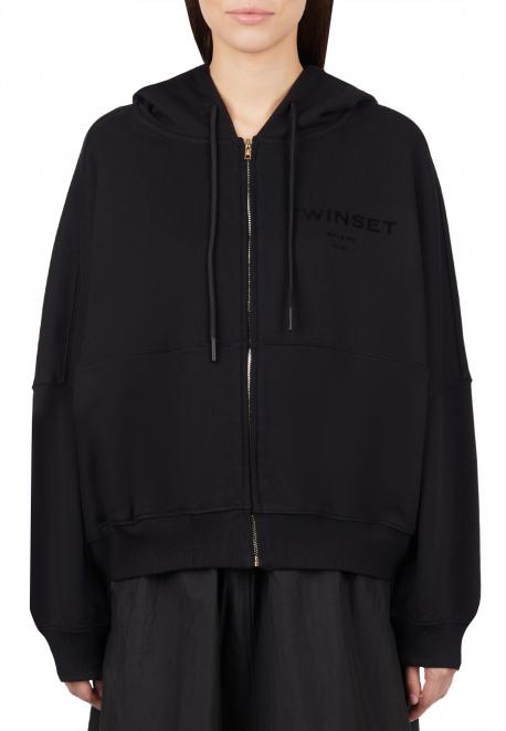 Толстовка Twinset Milano