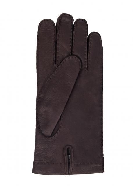 Перчатки Corneliani