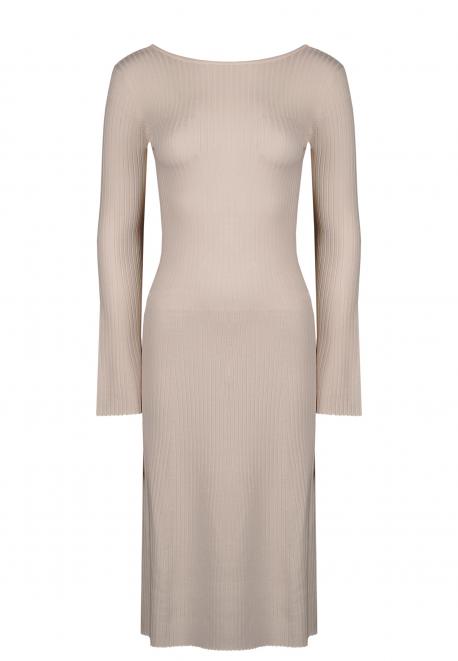 Платье Patrizia Pepe