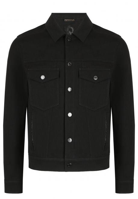 Куртка Stefano Ricci