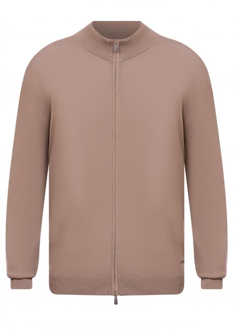 Кардиган MANDELLI