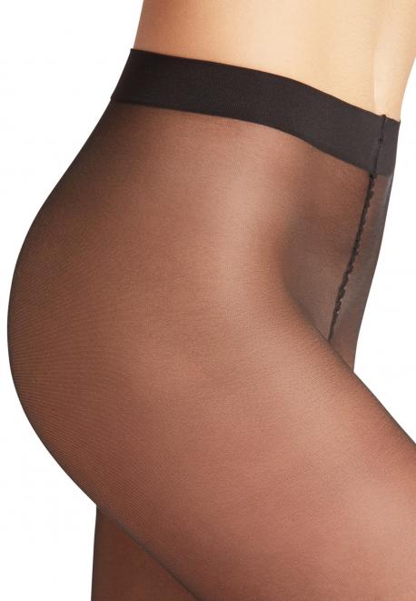 Колготки Falke
