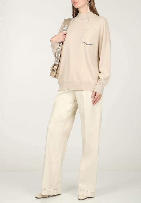 Джемпер Brunello Cucinelli