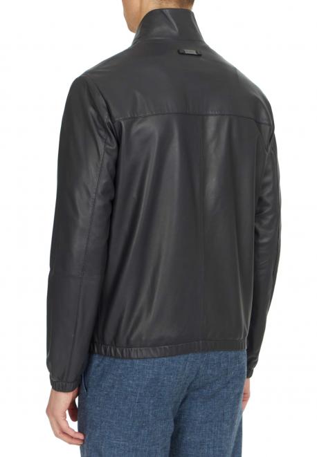 Куртка Emporio Armani