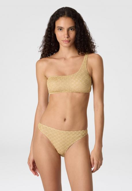 Купальник Missoni