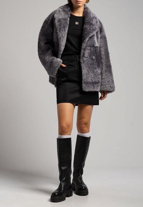 Футболка Dolce&Gabbana