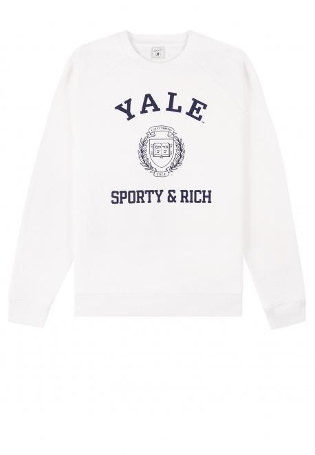 Свитшот Sporty & Rich