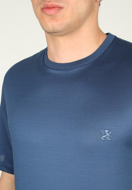 Футболка Zilli