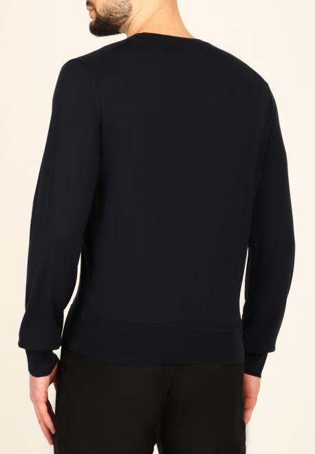 Джемпер Tom Ford