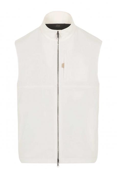Жилет Brioni