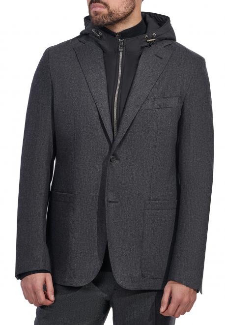 Пиджак Corneliani