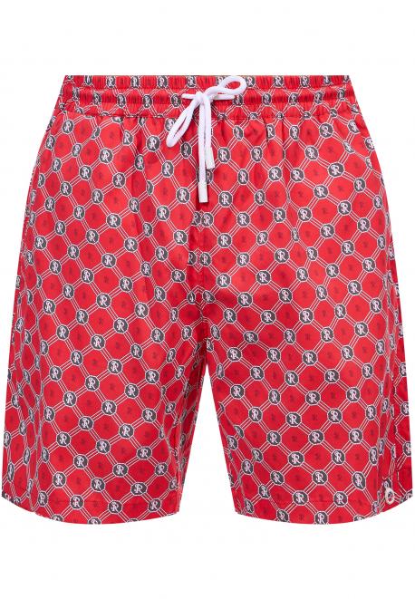 Плавательные шорты Stefano Ricci