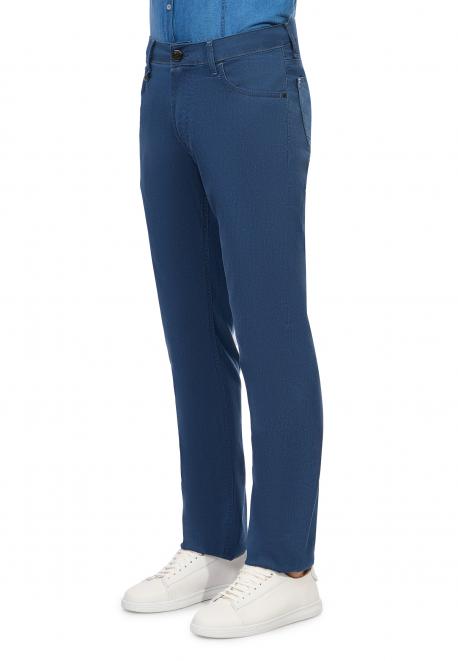 Джинсы Stefano Ricci