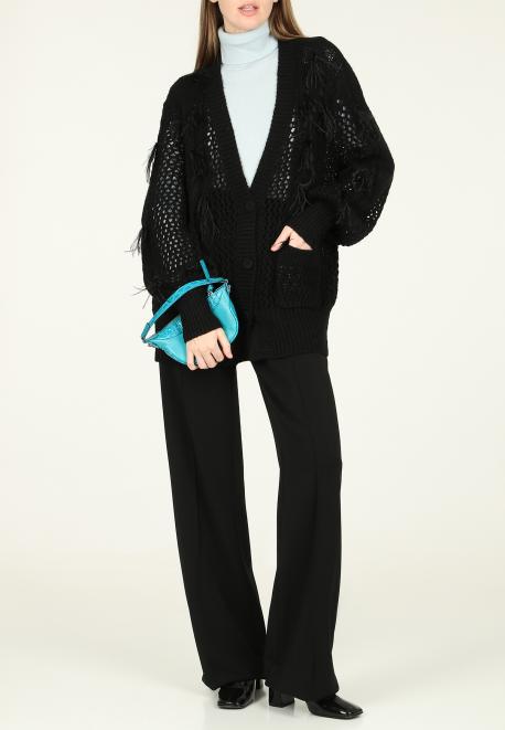Кардиган Twinset Milano