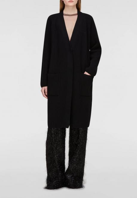 Кардиган Fabiana Filippi