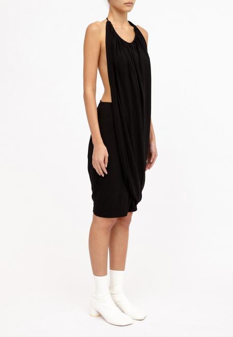 Платье MM6 MAISON MARGIELA