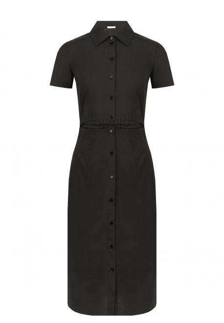 Платье Patrizia Pepe