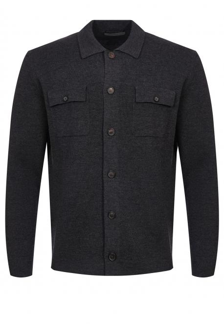 Пуловер Corneliani