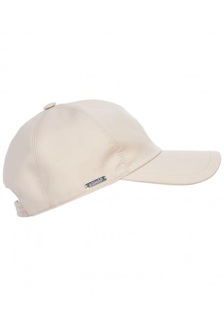 Бейсболка MANDELLI