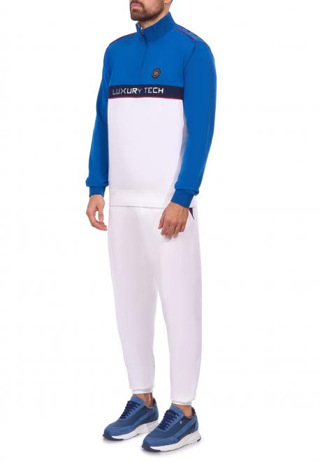 Костюм Stefano Ricci