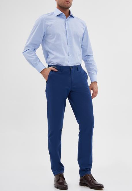 Брюки Corneliani