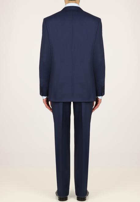 Костюм Brioni