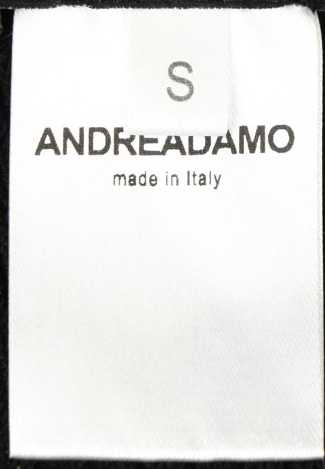 Юбка ANDREADAMO