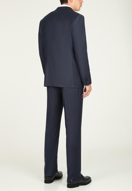 Костюм Corneliani