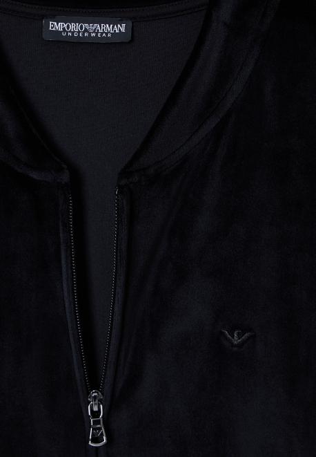 Костюм EMPORIO ARMANI Underwear