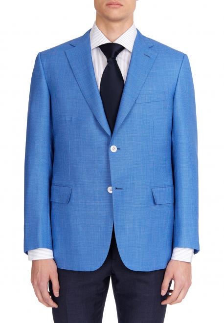 Пиджак Brioni