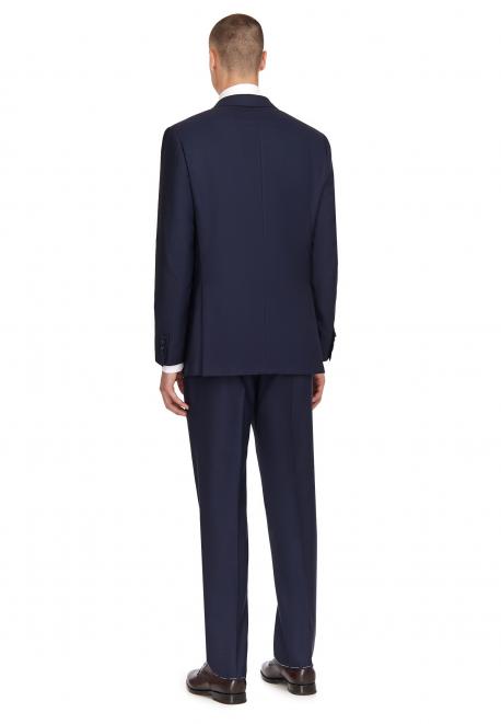 Костюм Brioni
