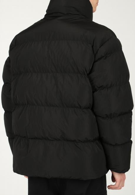 Куртка DSquared2