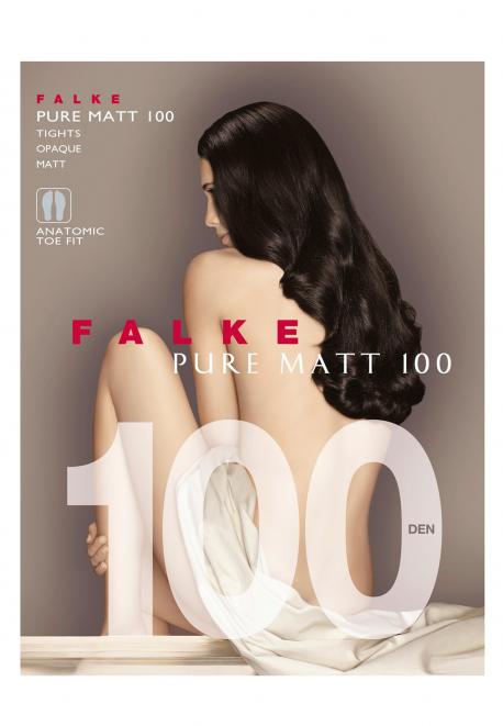 Колготки Falke