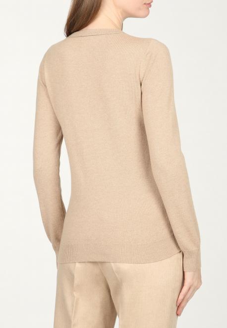 Джемпер Brunello Cucinelli