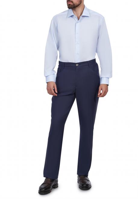 Рубашка Corneliani