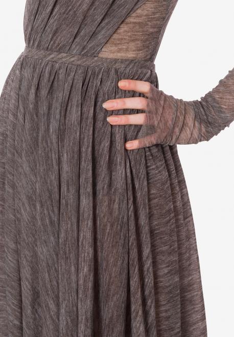 Юбка Philosophy Di Lorenzo Serafini