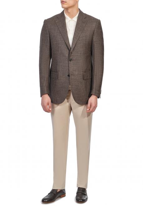 Пиджак Corneliani