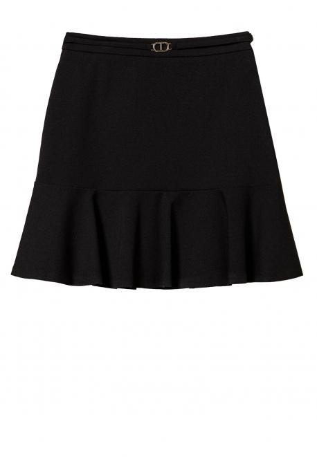 Юбка Twinset Milano