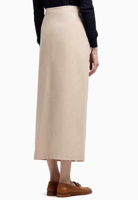 Юбка Emporio Armani