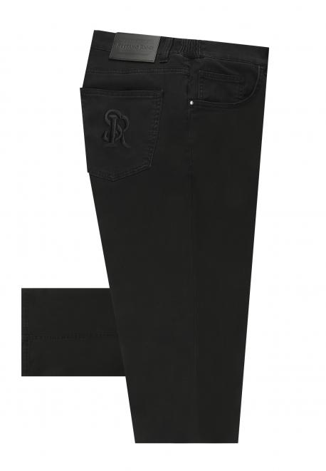 Джинсы Stefano Ricci