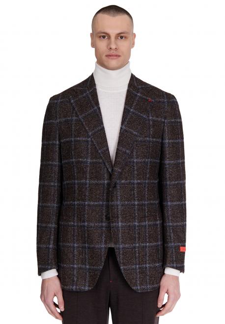 Пиджак ISAIA