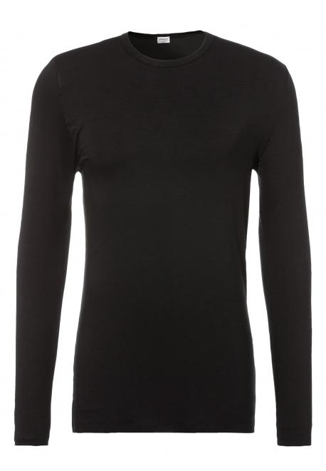 Футболка ZIMMERLI