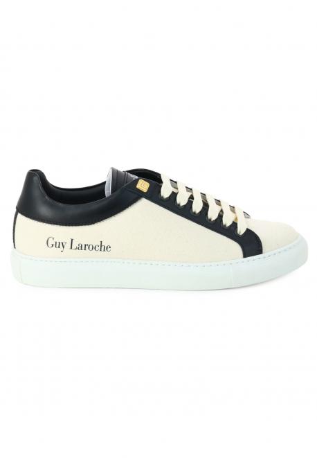 Кроссовки Guy Laroche
