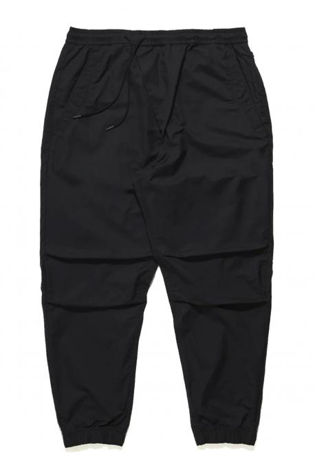 Брюки MAHARISHI