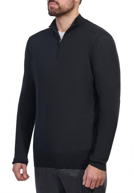 Джемпер Colombo