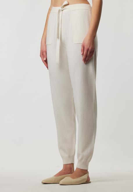 Брюки Allude